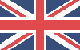 GB